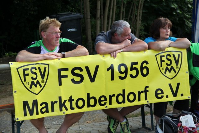 2016_07_24 Bayerische Meisterschaft 2016 in Euerbach